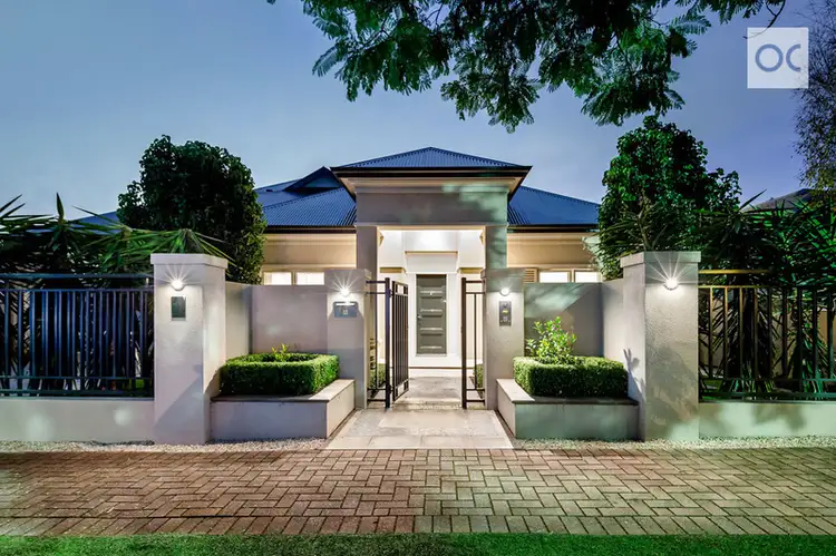 11 Cator Street, Glenside SA 5065