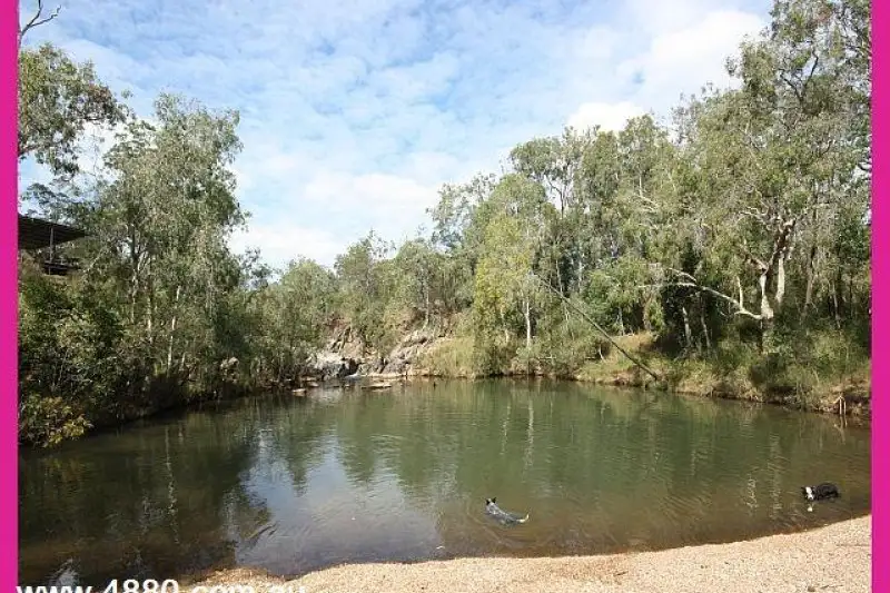 Main view of Homely rural property listing, Address available on request