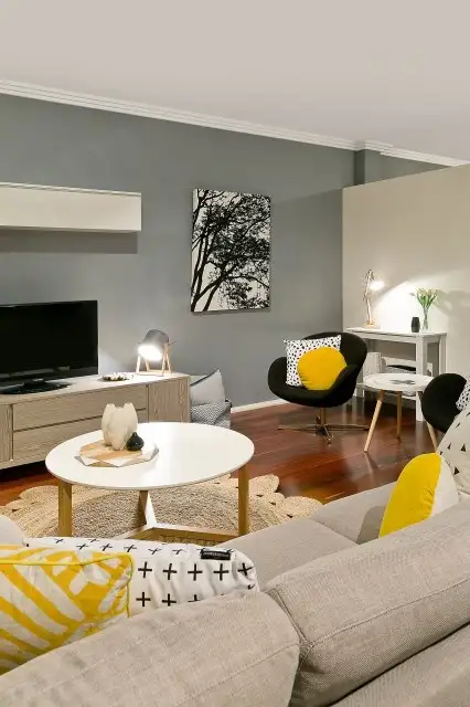 Fifth view of Homely apartment listing, 15/295 Condamine Street, Manly Vale NSW 2093