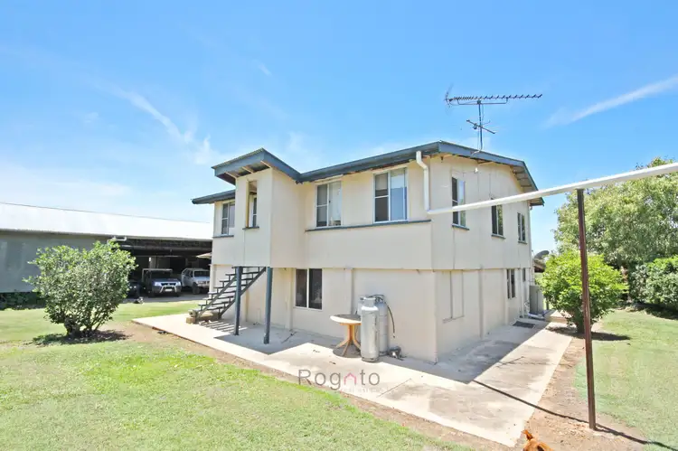 Sixth view of Homely rural property listing, Address available on request