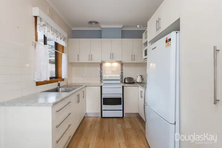 Sixth view of Homely house listing, 31 Poole Street, Deer Park VIC 3023