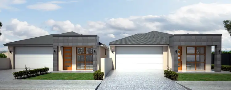 Fourth view of Homely house listing, 1B Porter Terrace, Rostrevor SA 5073