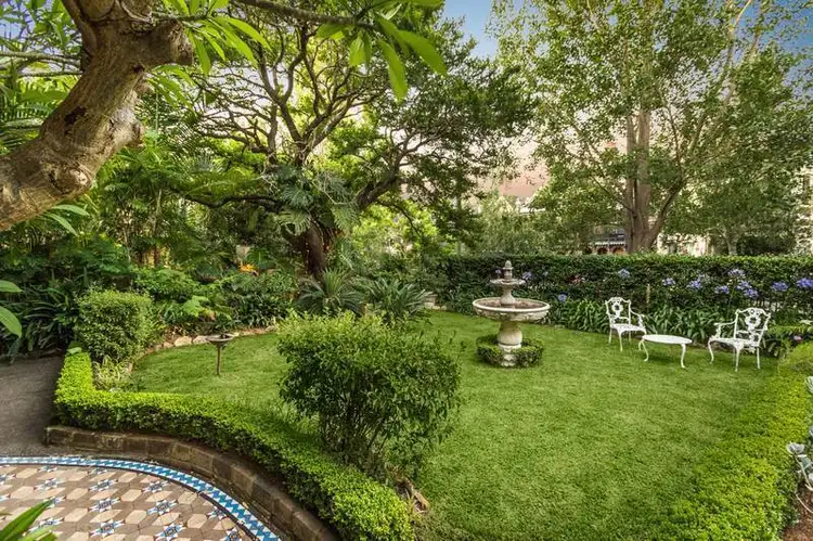 Sixth view of Homely house listing, 270 Glebe Point Road, Glebe NSW 2037