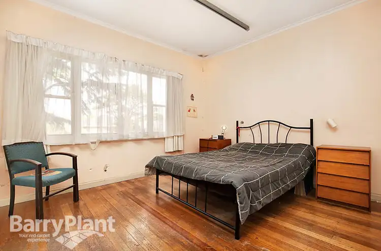 Sixth view of Homely house listing, 10 Ash Grove, Bayswater VIC 3153
