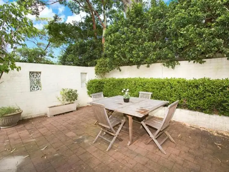 Fifth view of Homely house listing, 37 Lancaster Avenue, St Ives NSW 2075