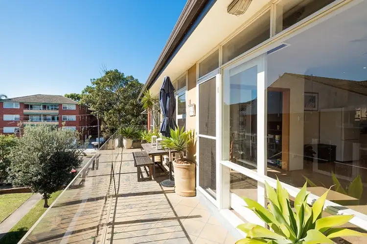 5/23 Gosport Street, Cronulla NSW 2230