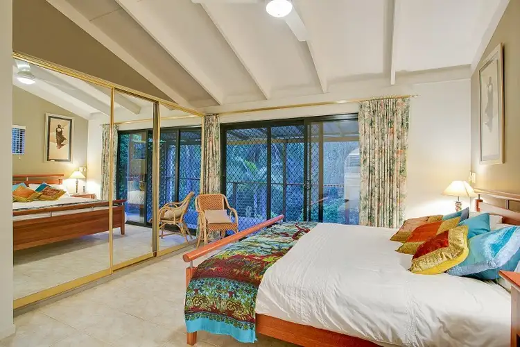 Sixth view of Homely house listing, 30 Tanglewood Drive, Cabarita Beach NSW 2488