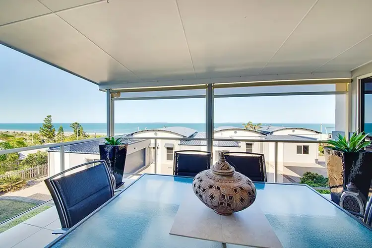 Seventh view of Homely apartment listing, 5/28-30 Kerr Street, Meikleville Hill QLD 4703