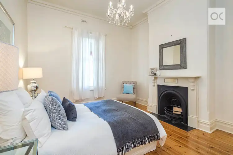 Sixth view of Homely house listing, 46 Main Street, Henley Beach SA 5022