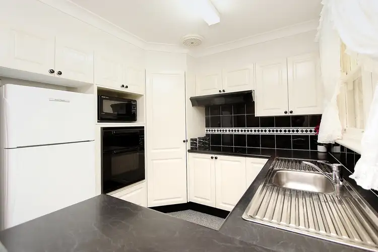 Fourth view of Homely house listing, 39 Baker Street, Dora Creek NSW 2264