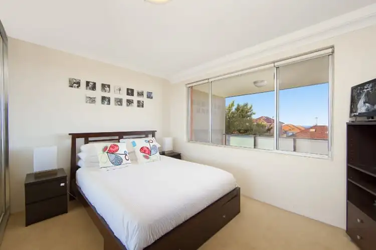 Fourth view of Homely apartment listing, 7/26 Tower Street, Vaucluse NSW 2030