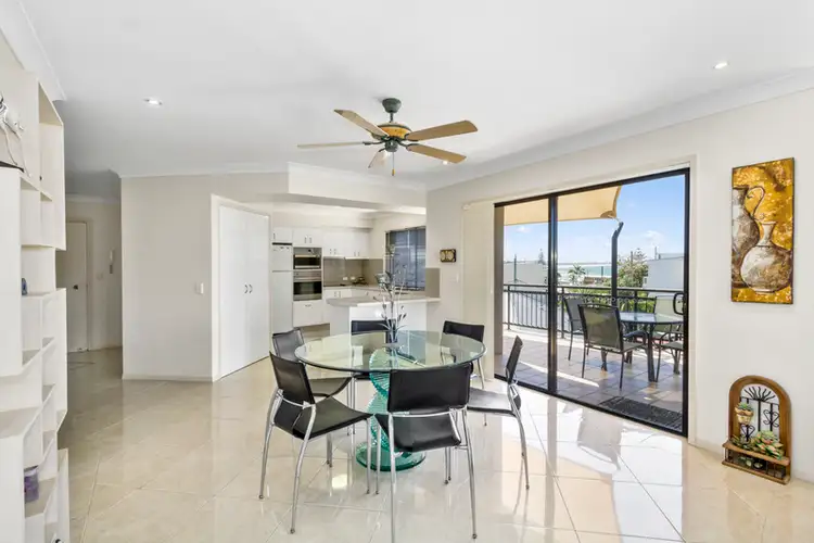 5/8 Seaview Street, Kingscliff NSW 2487
