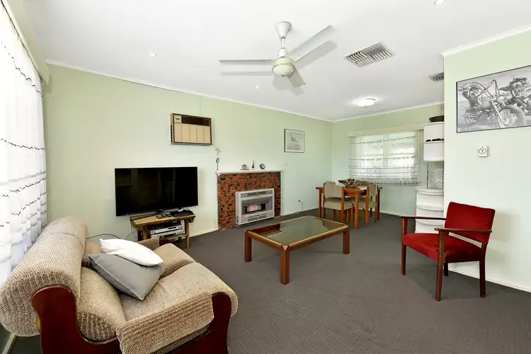 Third view of Homely house listing, 2 Jess Street, Reservoir VIC 3073