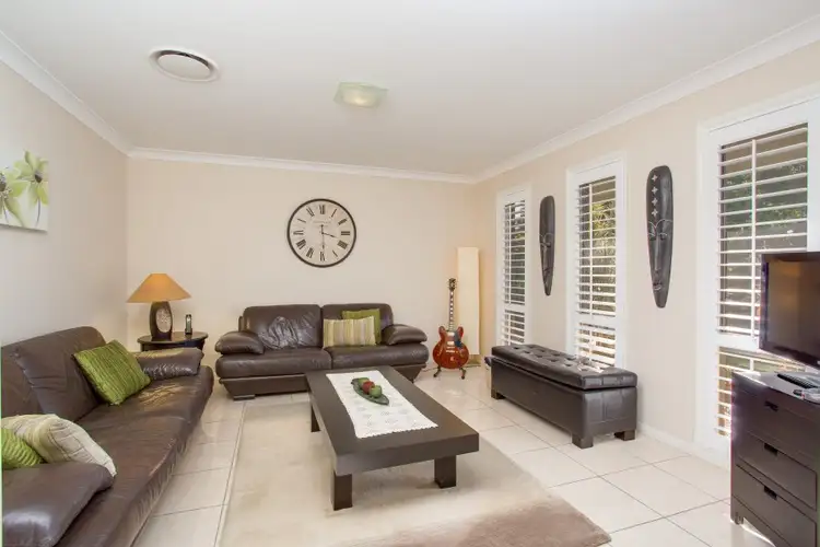 Second view of Homely house listing, 75 Prospect Road, Gaythorne QLD 4051