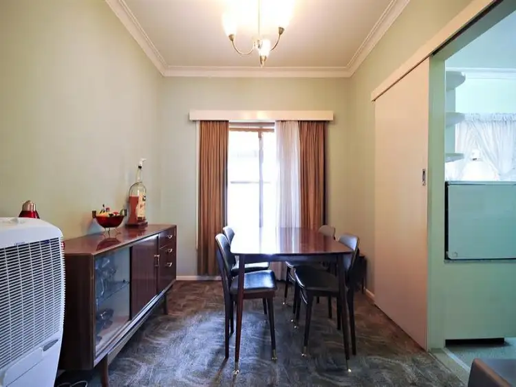 Fourth view of Homely house listing, 379 Fitzroy Street, Dubbo NSW 2830