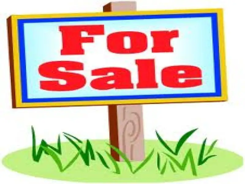 Main view of Homely land listing, 64B Leeds Street, Dianella WA 6059