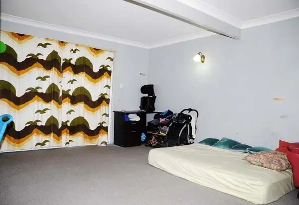 Fifth view of Homely unit listing, 3/108 Smith Road, Woodridge QLD 4114