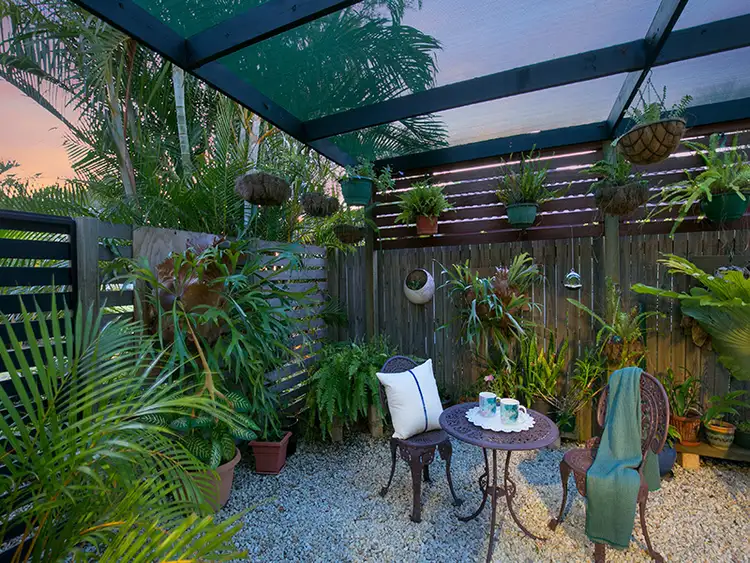 Fifth view of Homely house listing, 40 Hester Street, Shailer Park QLD 4128