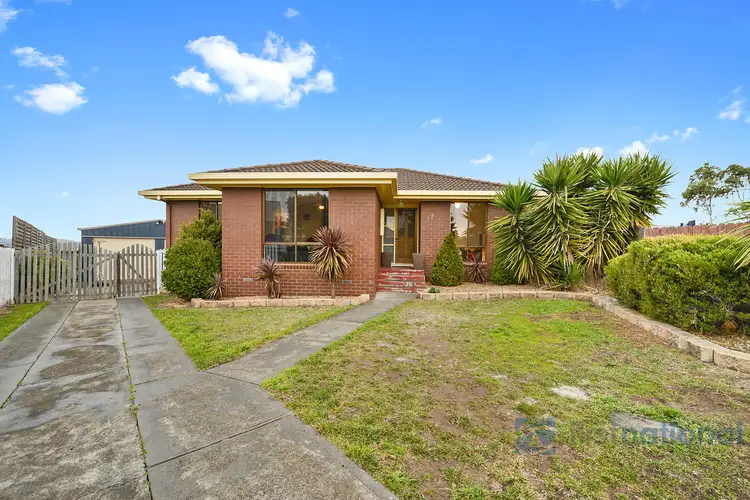 17 Gallahar Place, Bridgewater TAS 7030