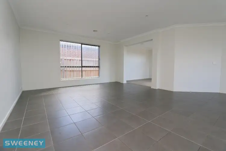 Sixth view of Homely house listing, 54 Hamish Drive, Tarneit VIC 3029