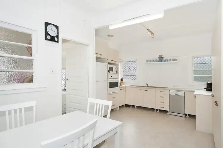 Fifth view of Homely house listing, 73 Woodburn Street, Evans Head NSW 2473