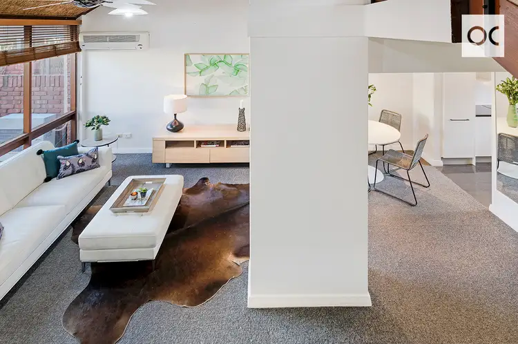 Third view of Homely unit listing, 7/6-10 Donegal Street, Norwood SA 5067