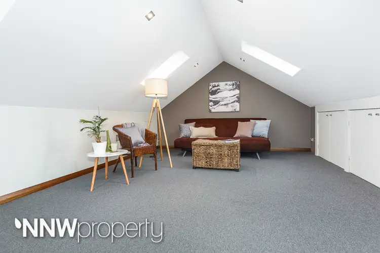 Fourth view of Homely house listing, 7 Lennartz Street, Croydon Park NSW 2133