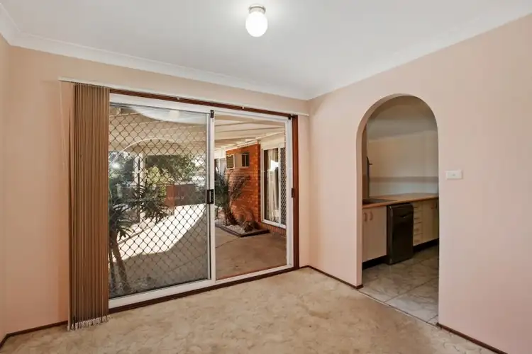 Seventh view of Homely house listing, 18 Welling Drive, Narellan Vale NSW 2567