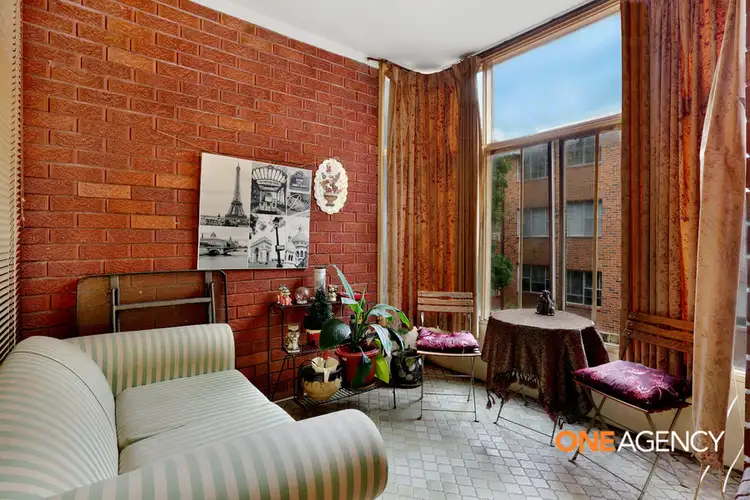 Sixth view of Homely unit listing, 7/27 Kings Road, Brighton-le-sands NSW 2216