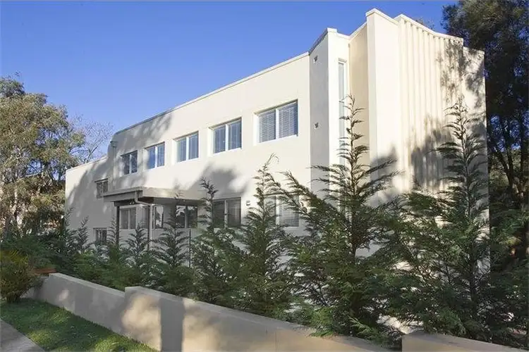 Third view of Homely house listing, 255 Old South Head Road, Bondi NSW 2026