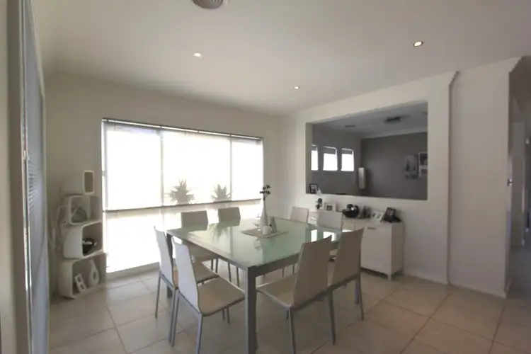 Third view of Homely house listing, 21 Hammerwood Avenue, Derrimut VIC 3030