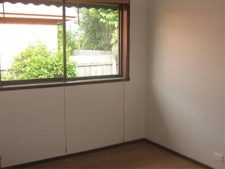 Fifth view of Homely unit listing, 3/6 Devon Street, Box Hill South VIC 3128