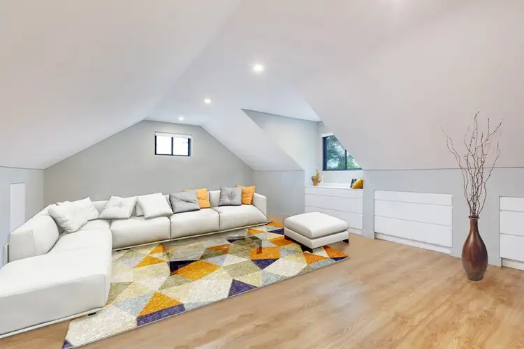 Sixth view of Homely house listing, 67 River Road, Greenwich NSW 2065