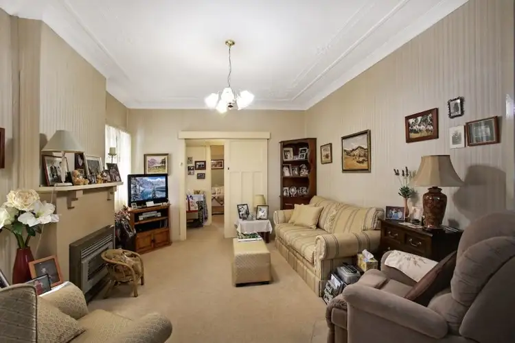 Fourth view of Homely house listing, 83 MacArthur Road, Elderslie NSW 2570