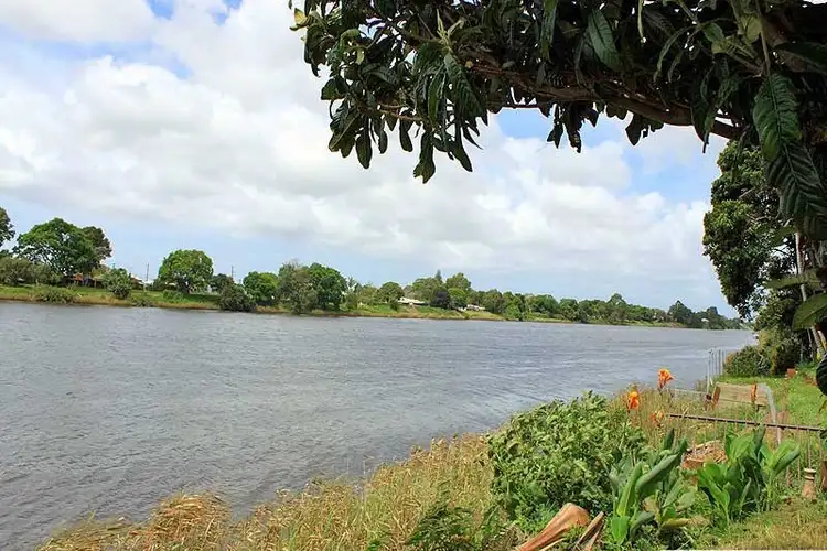 Fifth view of Homely house listing, 12 Morton Avenue, Smithtown NSW 2440