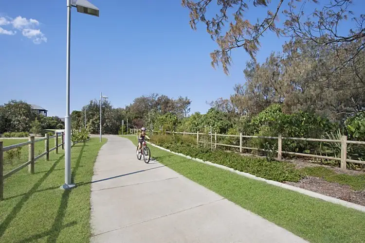 Sixth view of Homely land listing, 10 Cylinders Drive, Kingscliff NSW 2487