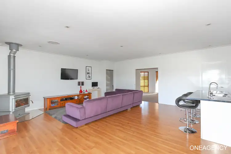 Fifth view of Homely rural property listing, 30 McPhillips Place, Greenhill NSW 2440