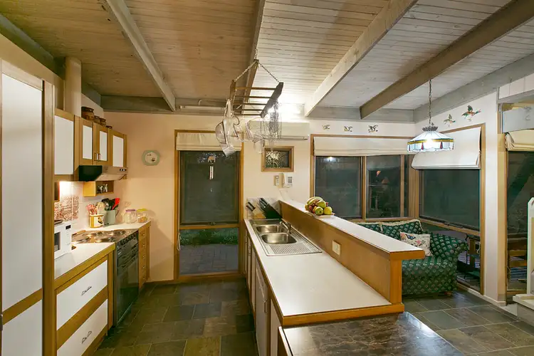 Fifth view of Homely rural property listing, 120 Shelton Road, Pakenham Upper VIC 3810