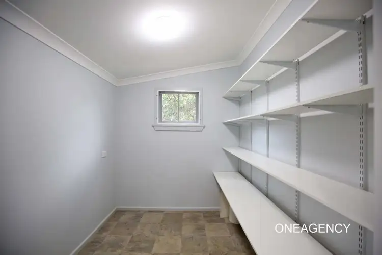 Sixth view of Homely rural property listing, 49 Tamban Road, Collombatti NSW 2440