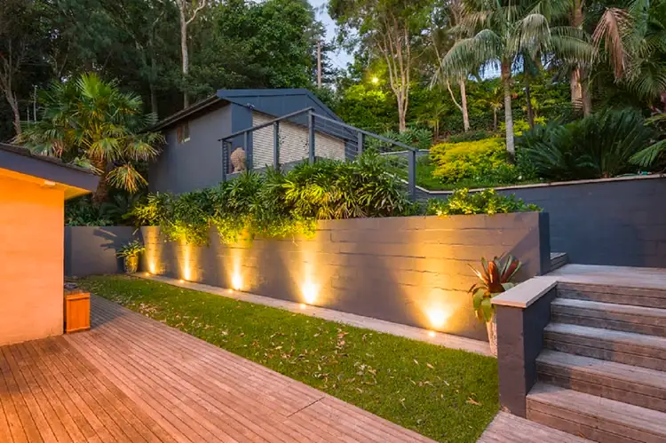 Fifth view of Homely house listing, 187 Riverview Road, Avalon NSW 2107