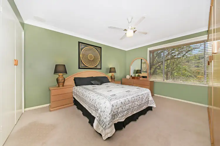 Fourth view of Homely house listing, 29 Upper Washington Drive, Bonnet Bay NSW 2226