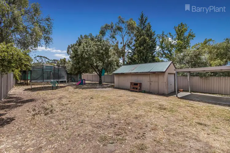 Seventh view of Homely house listing, 5A Prouses Road, North Bendigo VIC 3550