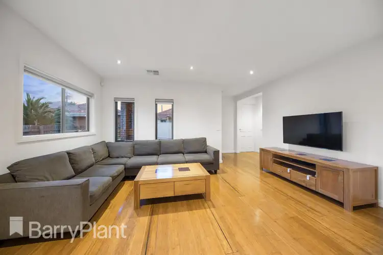 Third view of Homely unit listing, 2/19 Glendenning Street, St Albans VIC 3021