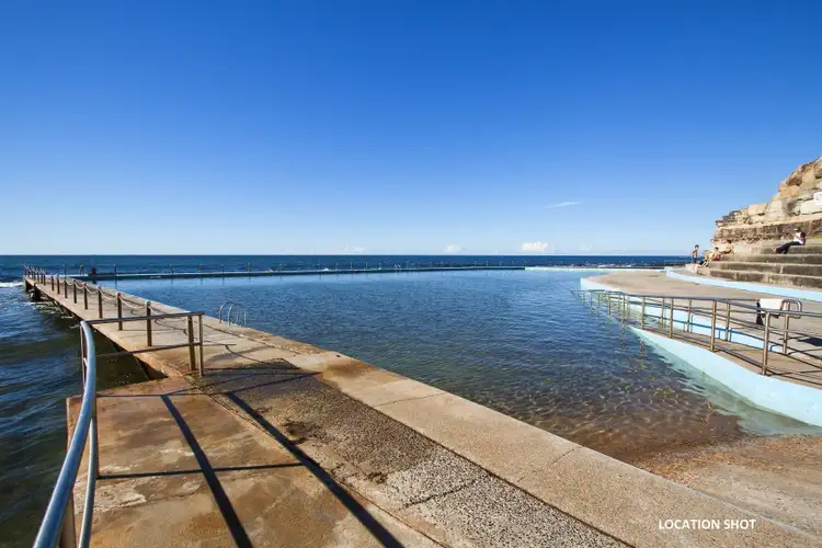 Sixth view of Homely apartment listing, Unit 15/1114 Pittwater Road, Collaroy NSW 2097