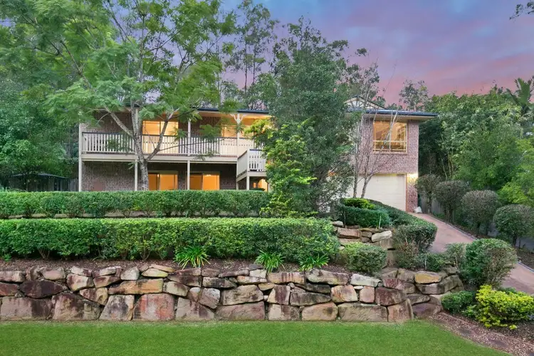 Fourth view of Homely house listing, 28 Boxer Avenue, Shailer Park QLD 4128
