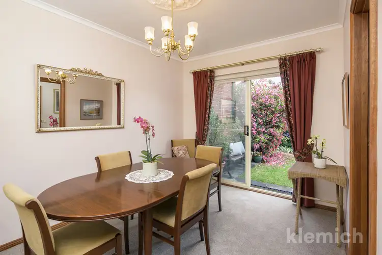 Fourth view of Homely townhouse listing, 10/28 Avenue Road, Frewville SA 5063