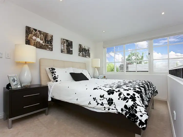 Fifth view of Homely house listing, 49 Talfourd Street, Glebe NSW 2037