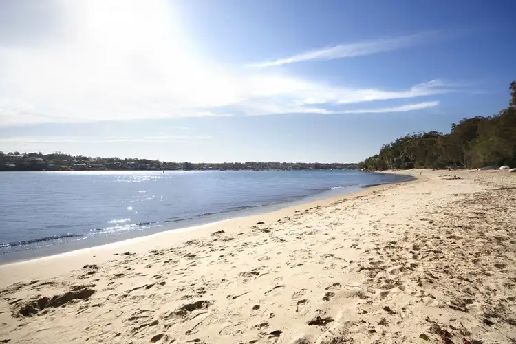 Sixth view of Homely villa listing, 49a Coronation Avenue, Cronulla NSW 2230