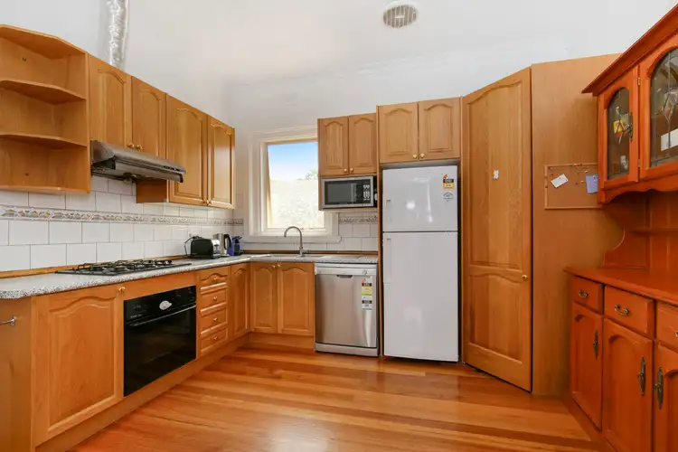 Sixth view of Homely house listing, 52 Marchant Avenue, Reservoir VIC 3073