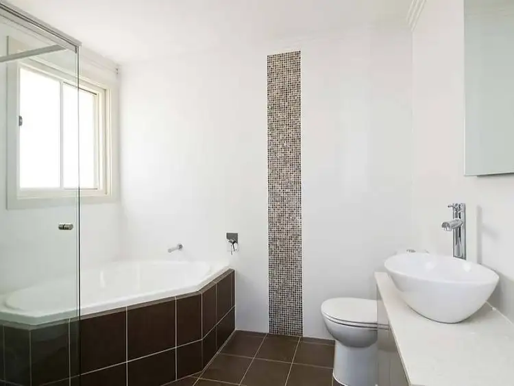 Fifth view of Homely house listing, 7A Ancona Road, Turramurra NSW 2074